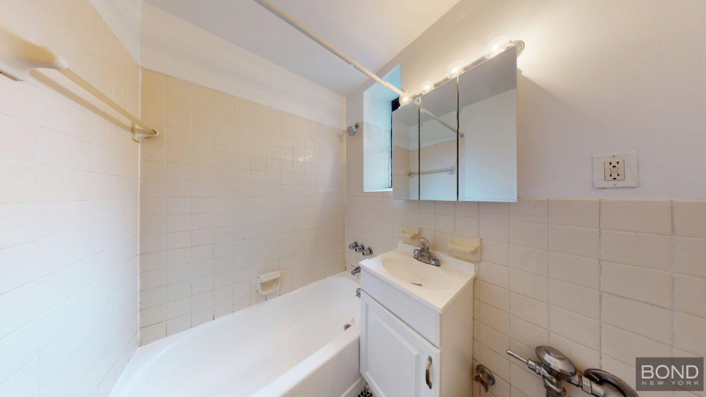 East 90th  street  - Photo 4