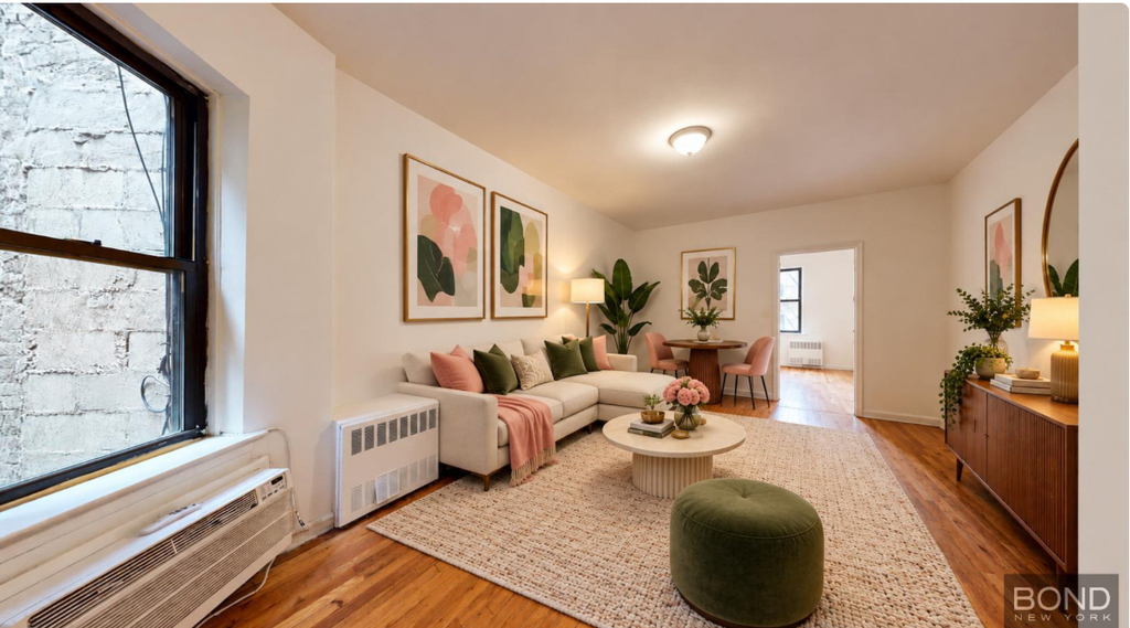 East 90th  street  - Photo 2