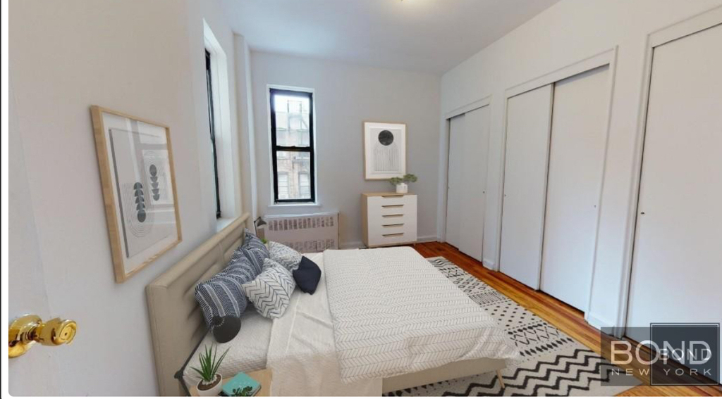 East 90th  street  - Photo 1