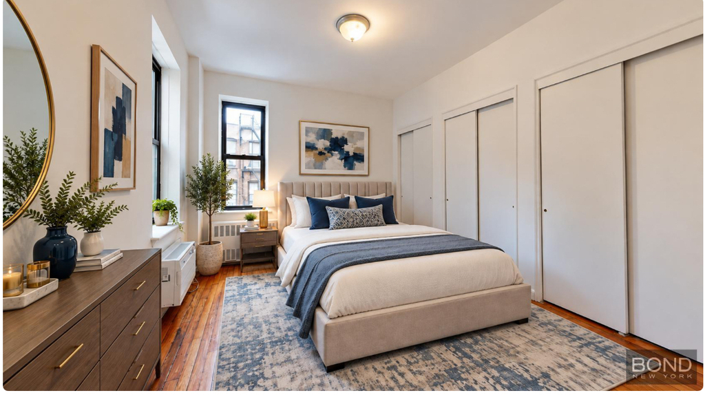 East 90th  street  - Photo 3