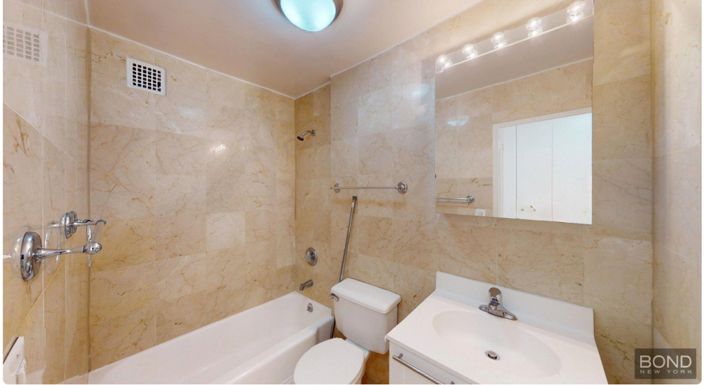 East 36th Street - Photo 2