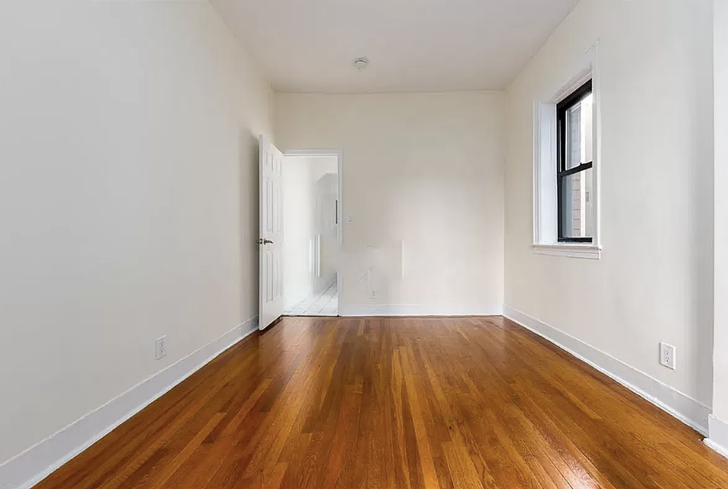  East 38th Street - Photo 0