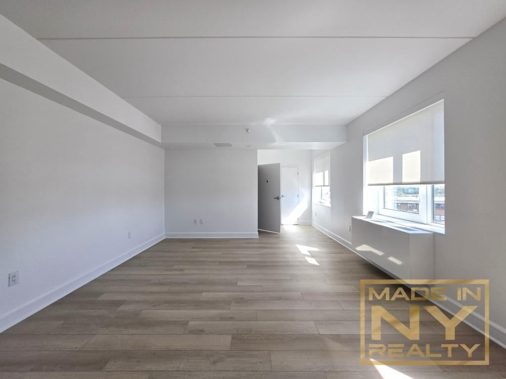 108-60 Horace Harding Expressway - Photo 1