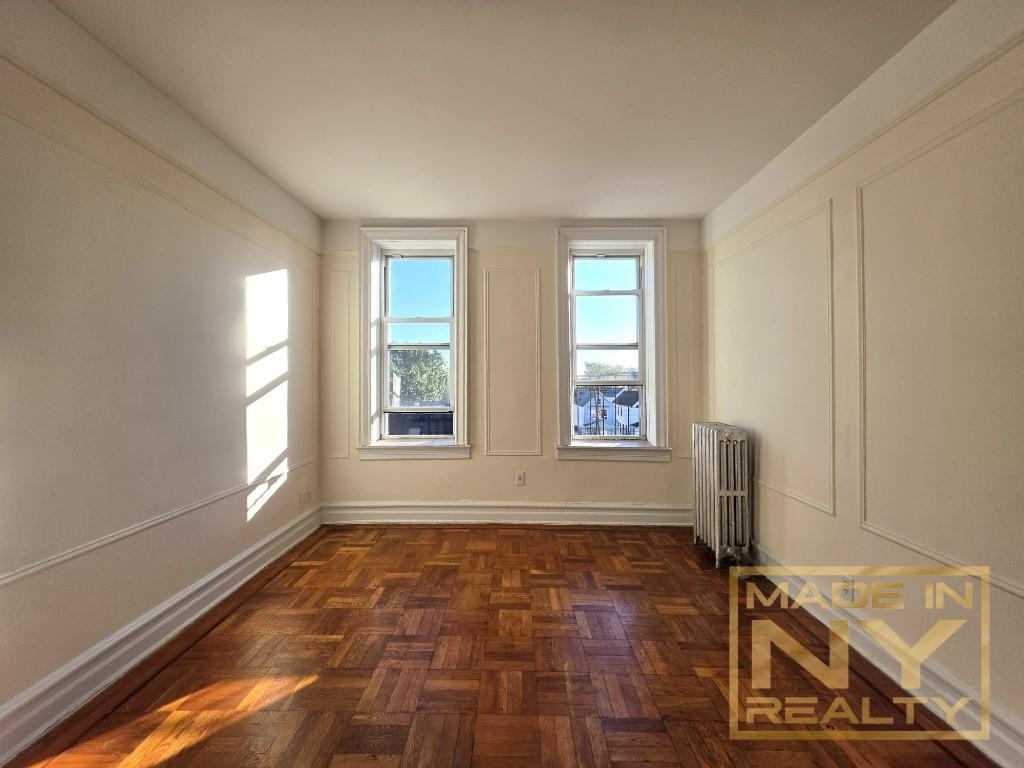 121-06 109th Ave - Photo 5