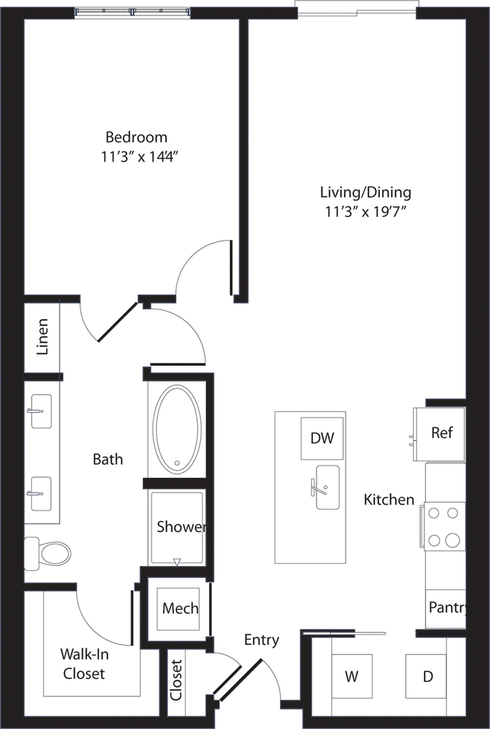 3158 Stillhouse Creek Dr Se - Photo 41