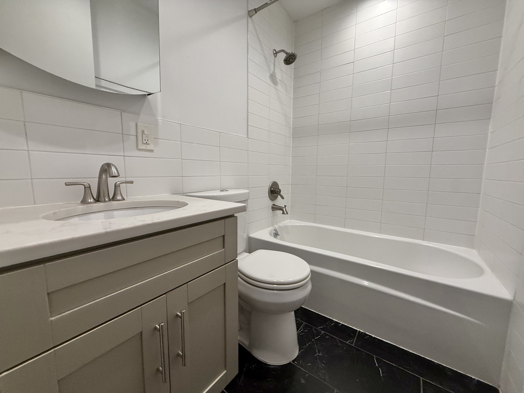 1325 Flatbush Avenue - Photo 12