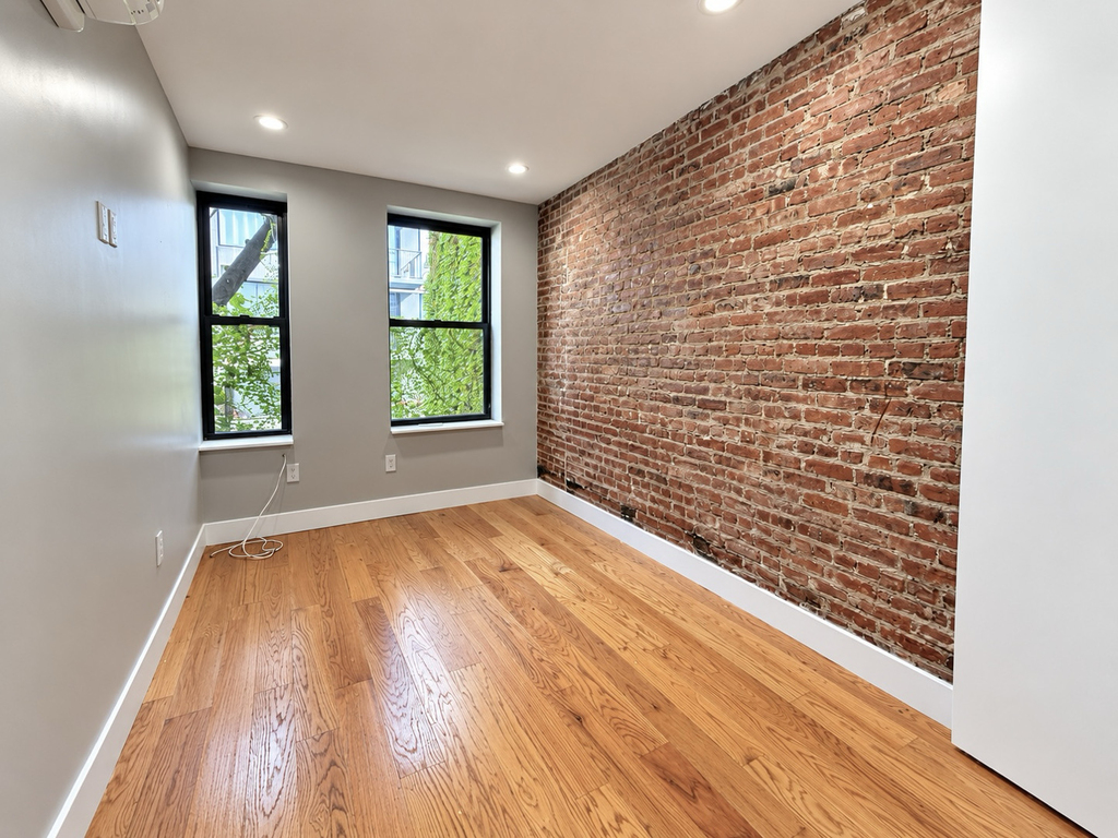 1325 Flatbush Avenue - Photo 9