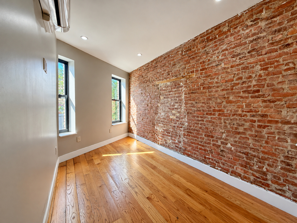 1325 Flatbush Avenue - Photo 3
