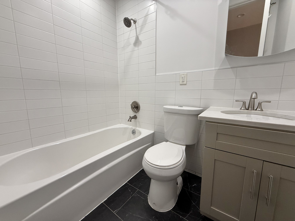1325 Flatbush Avenue - Photo 13