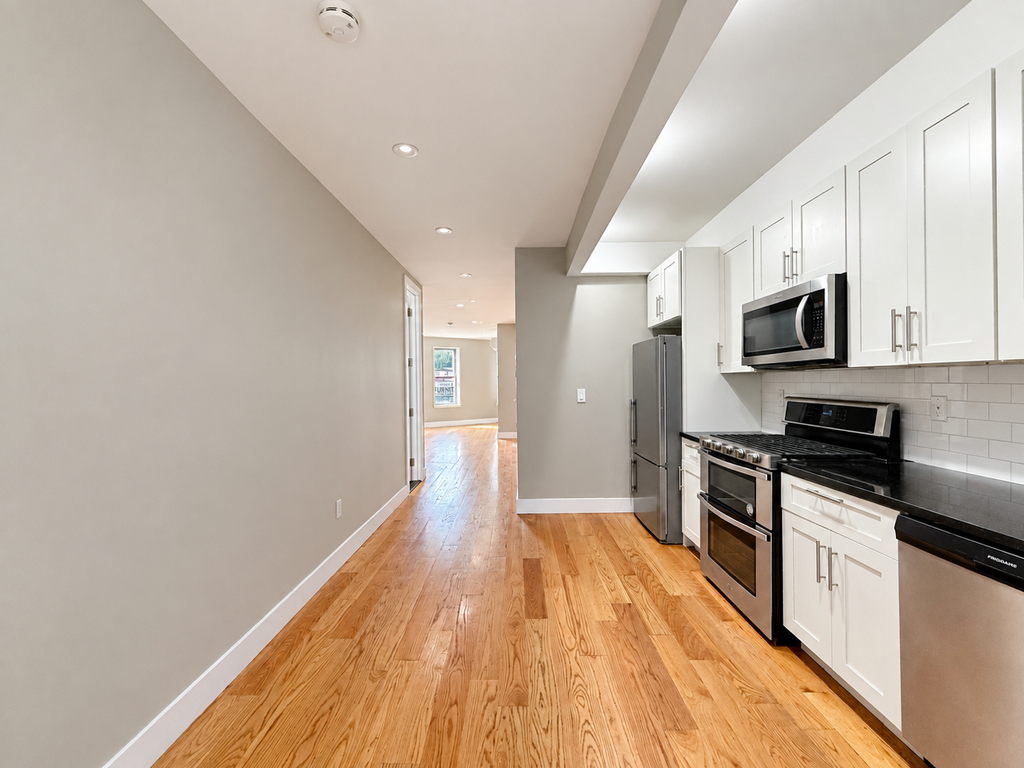 1325 Flatbush Avenue - Photo 0