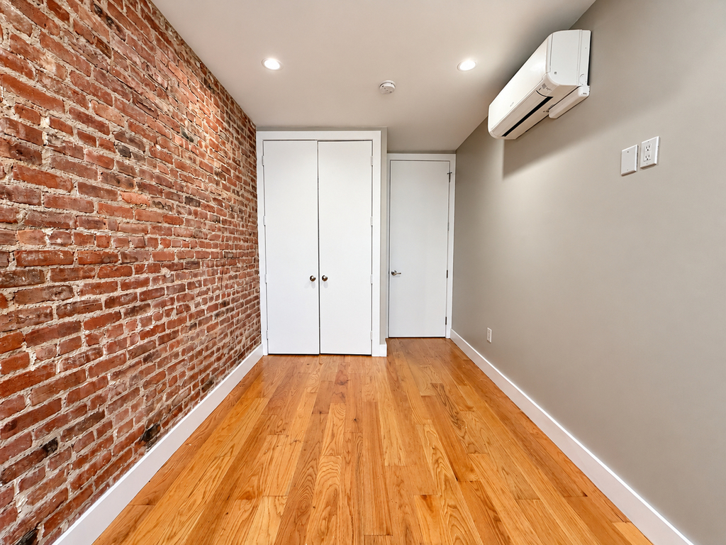 1325 Flatbush Avenue - Photo 10