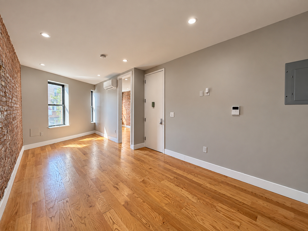 1325 Flatbush Avenue - Photo 2