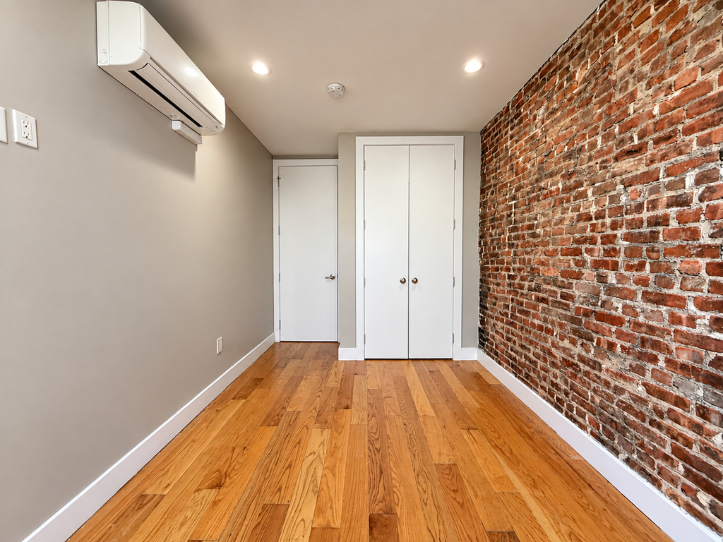 1325 Flatbush Avenue - Photo 8