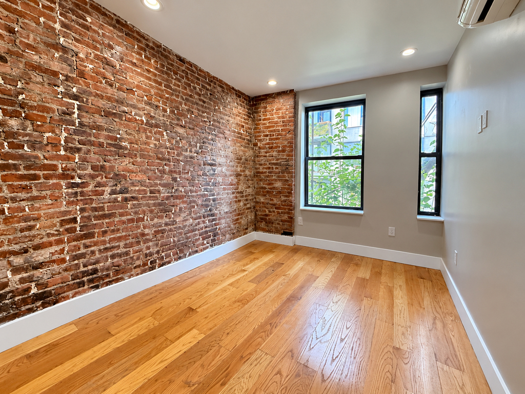 1325 Flatbush Avenue - Photo 7
