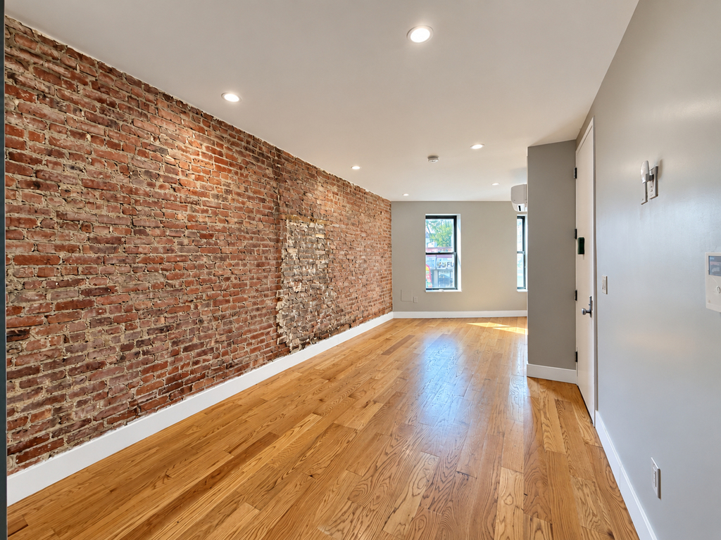 1325 Flatbush Avenue - Photo 1