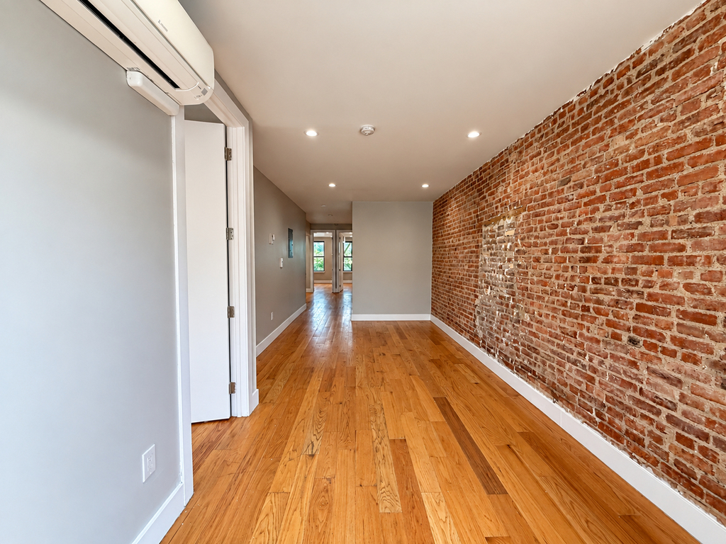 1325 Flatbush Avenue - Photo 5