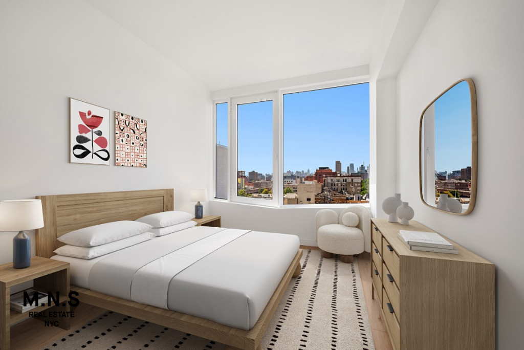 Madison Avenue - Photo 5
