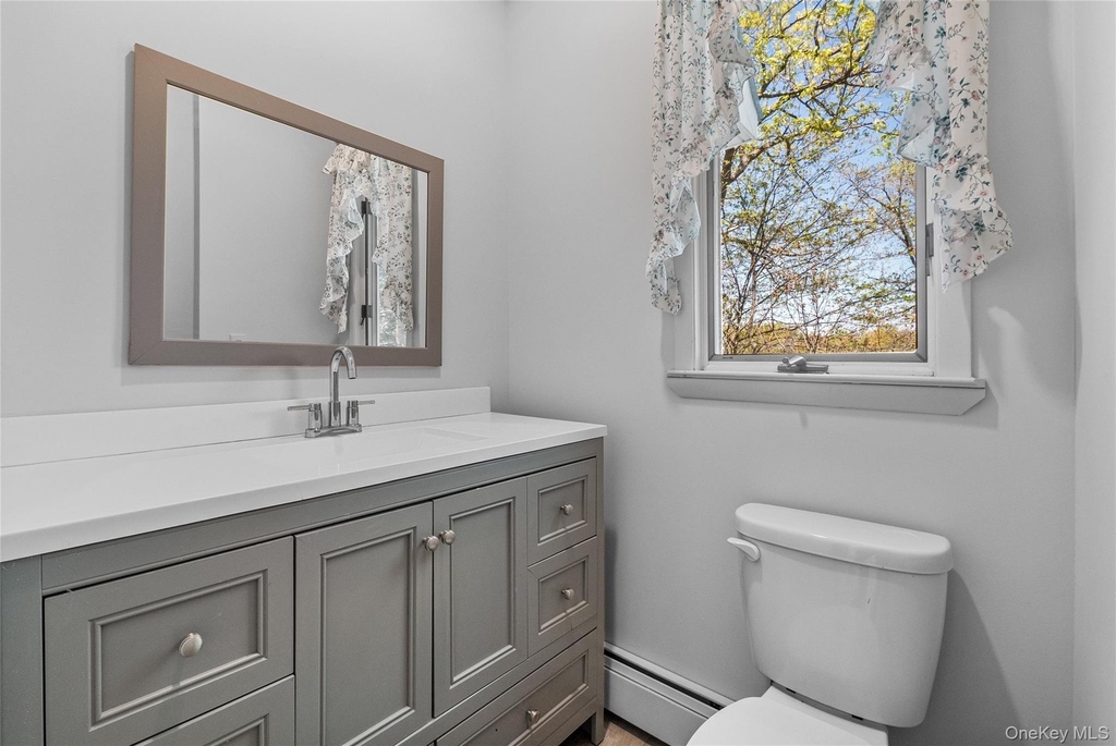 515 Mountainview Avenue - Photo 25