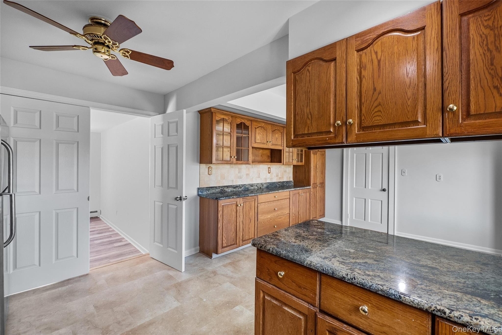 515 Mountainview Avenue - Photo 20