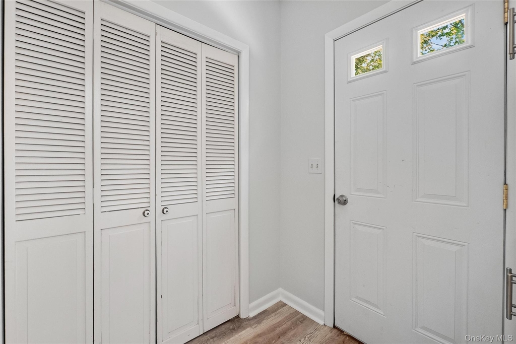 515 Mountainview Avenue - Photo 26