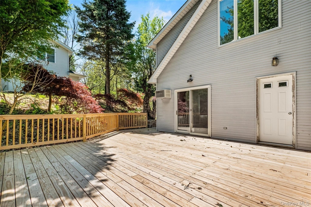 515 Mountainview Avenue - Photo 43