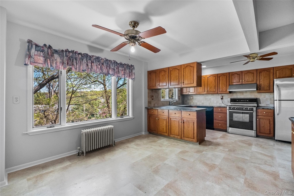 515 Mountainview Avenue - Photo 14