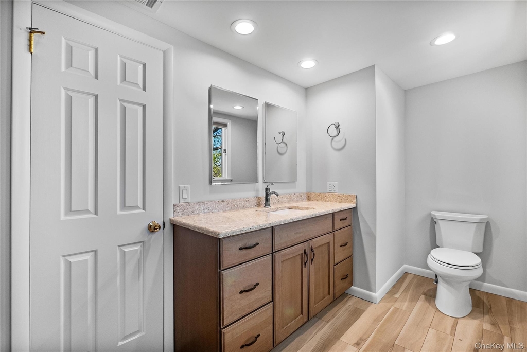 515 Mountainview Avenue - Photo 36