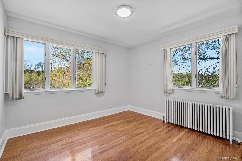 515 Mountainview Avenue - Photo 11