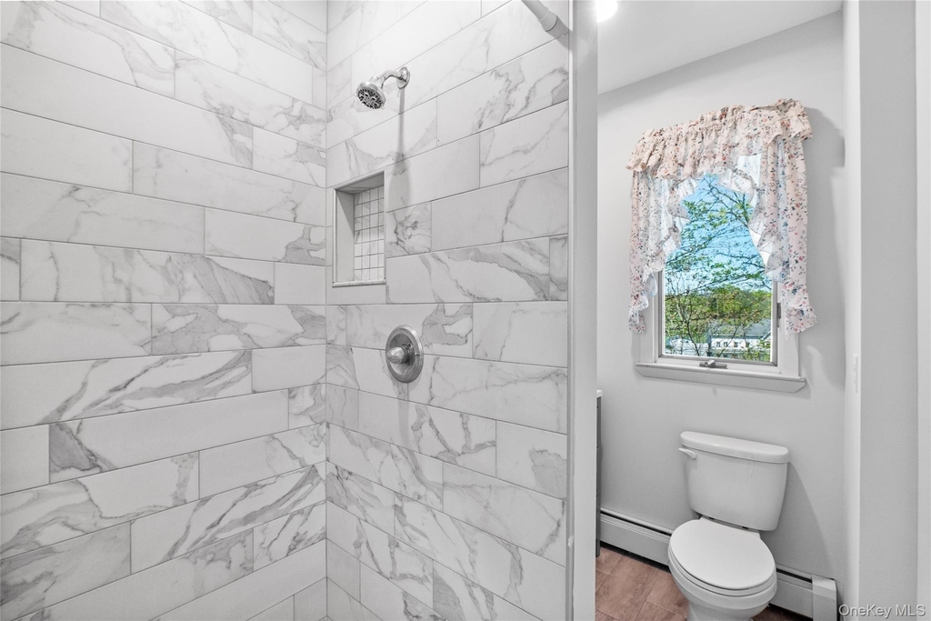 515 Mountainview Avenue - Photo 24