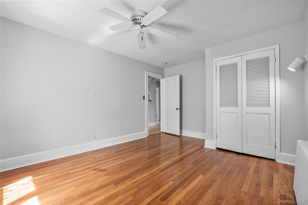515 Mountainview Avenue - Photo 10