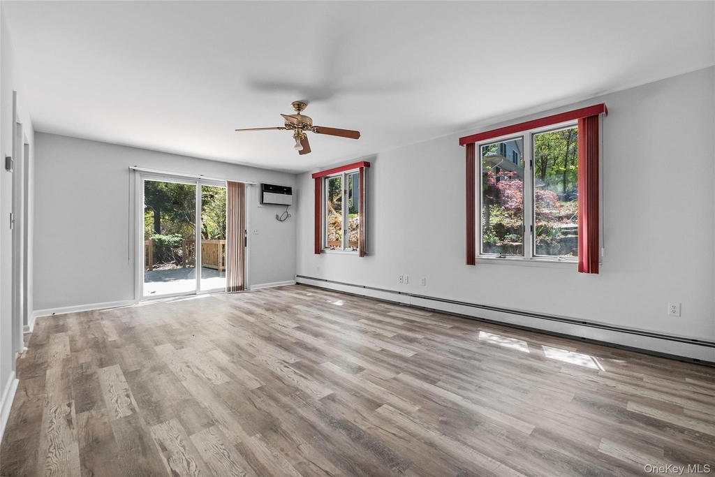 515 Mountainview Avenue - Photo 21