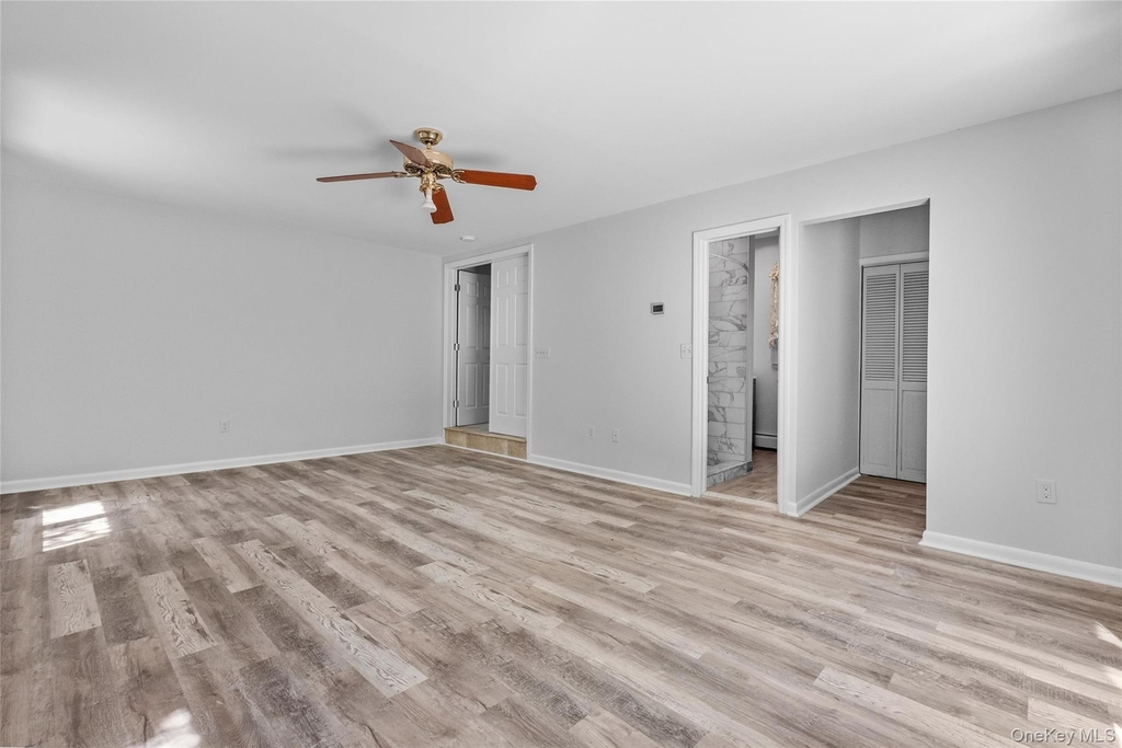 515 Mountainview Avenue - Photo 23