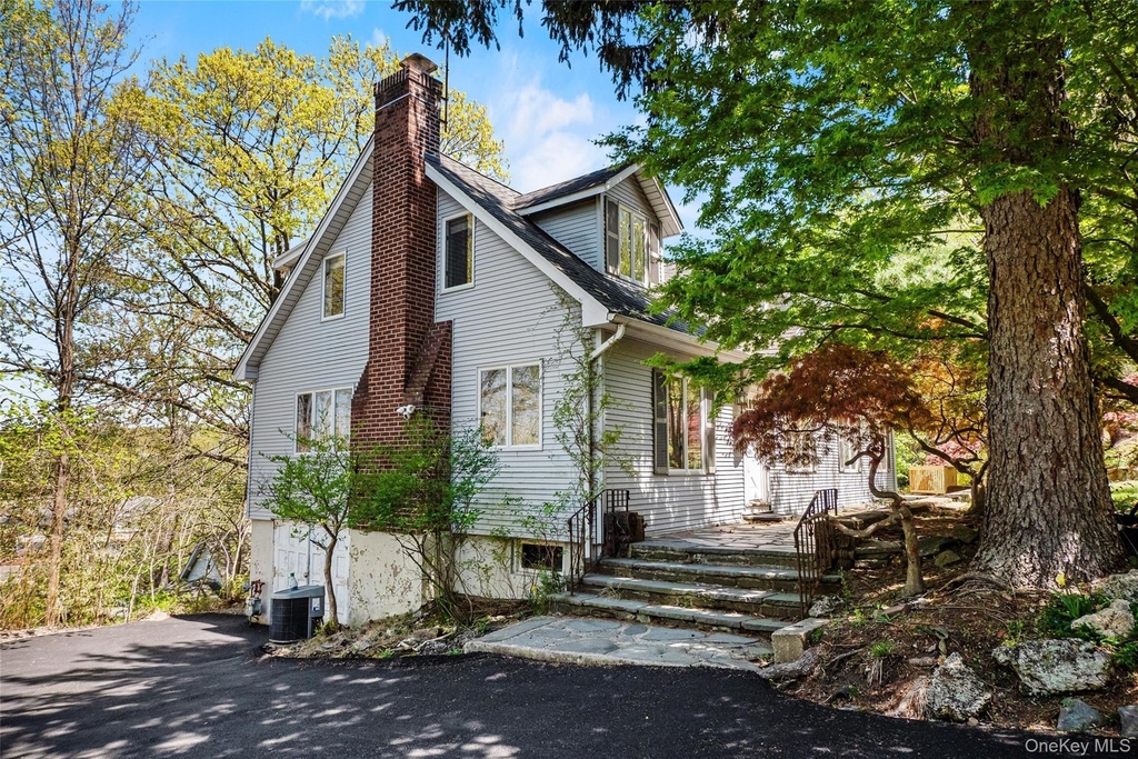 515 Mountainview Avenue - Photo 4