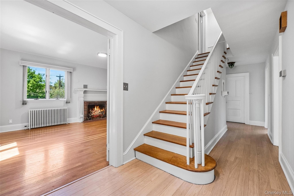 515 Mountainview Avenue - Photo 5