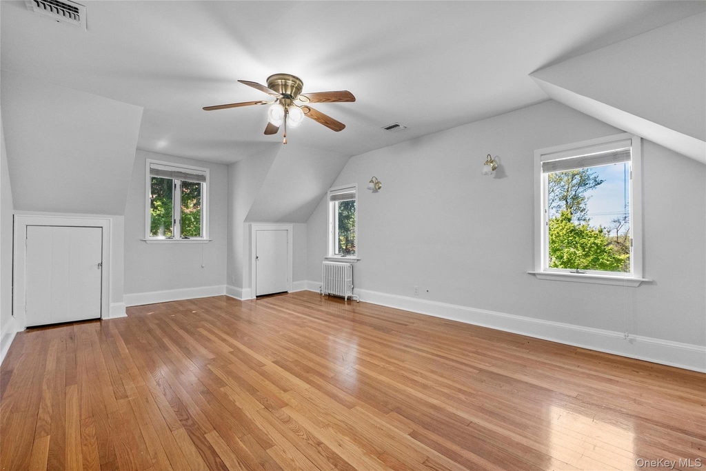 515 Mountainview Avenue - Photo 38