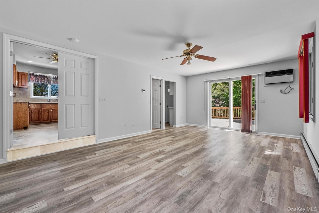515 Mountainview Avenue - Photo 22