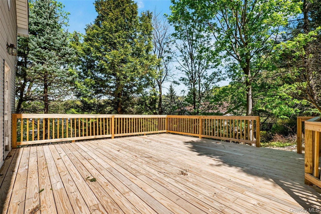 515 Mountainview Avenue - Photo 42