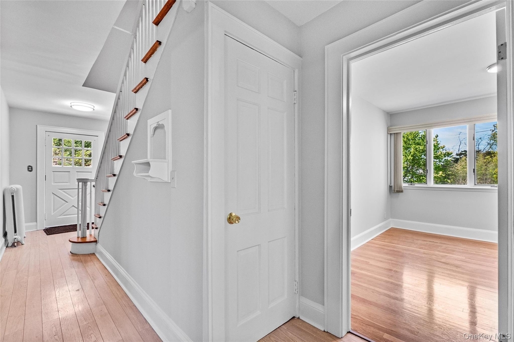 515 Mountainview Avenue - Photo 29