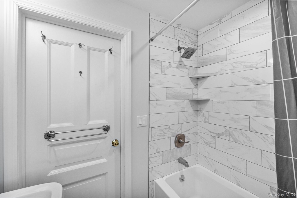 515 Mountainview Avenue - Photo 41