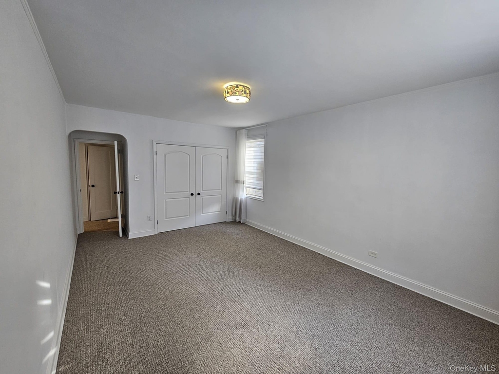 99-41 64th Avenue - Photo 5
