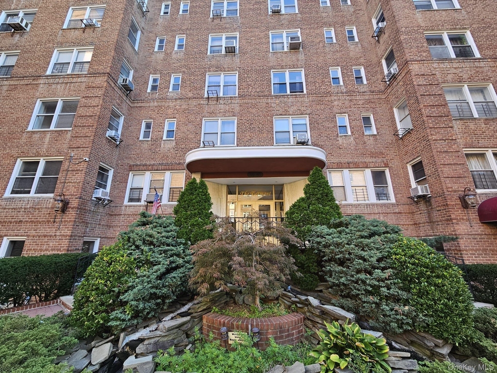 99-41 64th Avenue - Photo 13