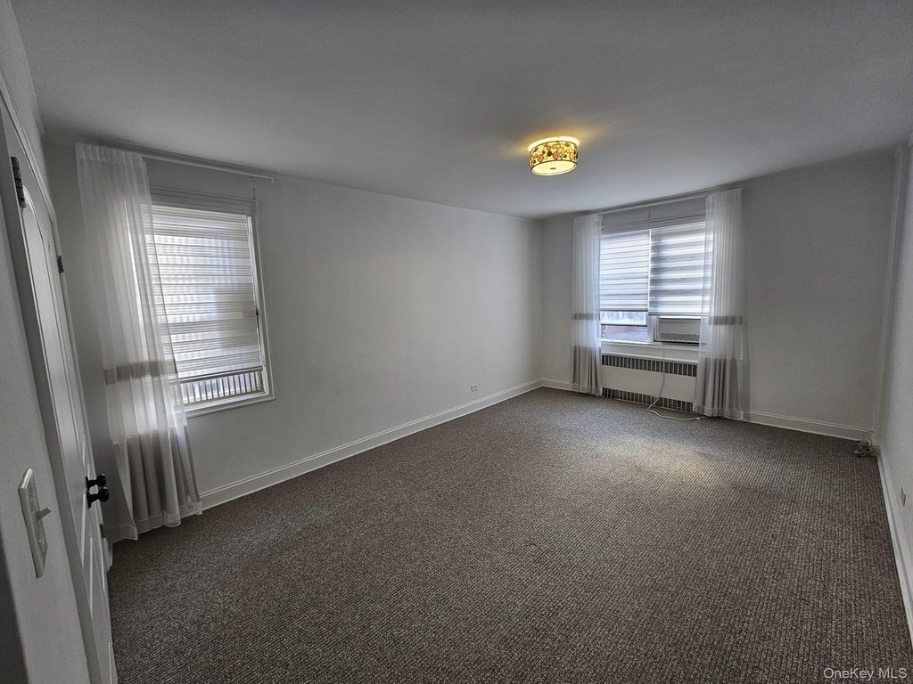 99-41 64th Avenue - Photo 6