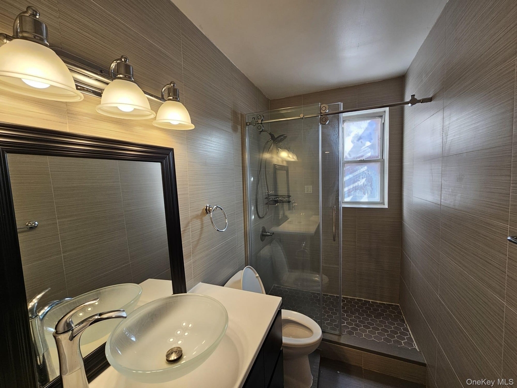 99-41 64th Avenue - Photo 7