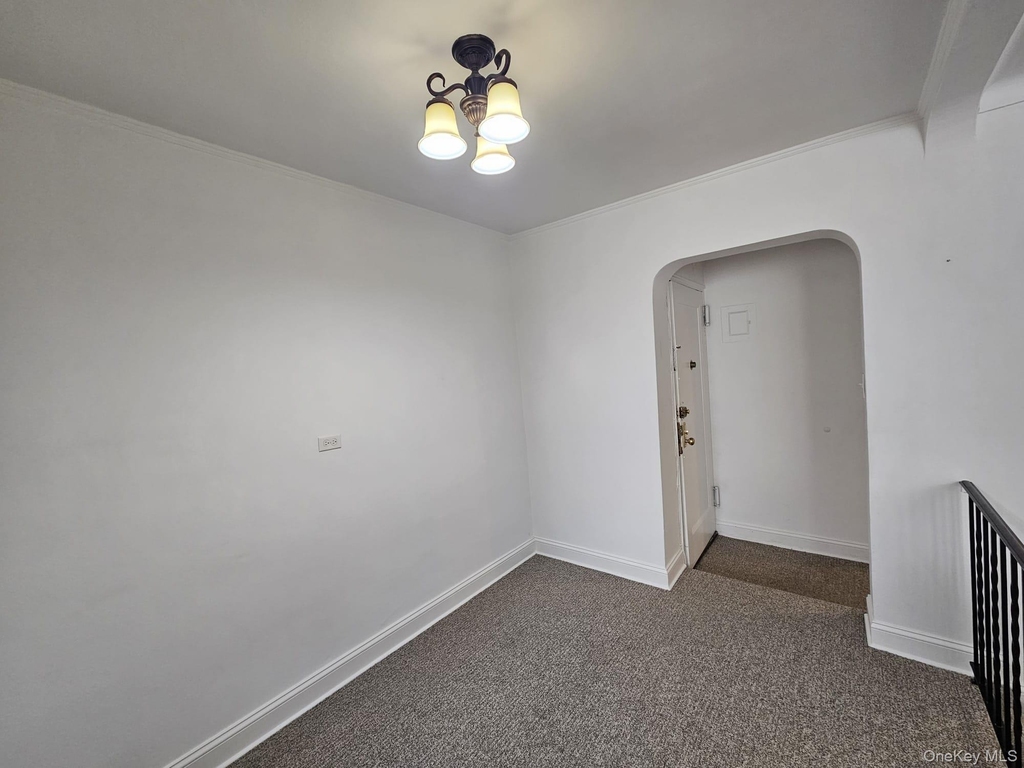 99-41 64th Avenue - Photo 4