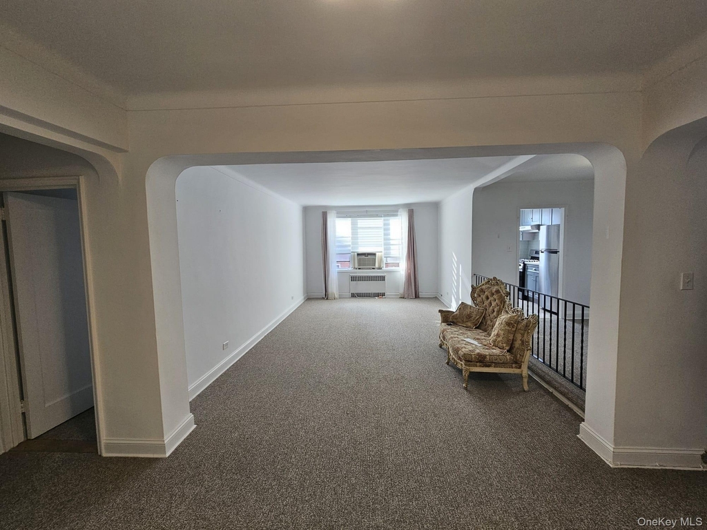 99-41 64th Avenue - Photo 1