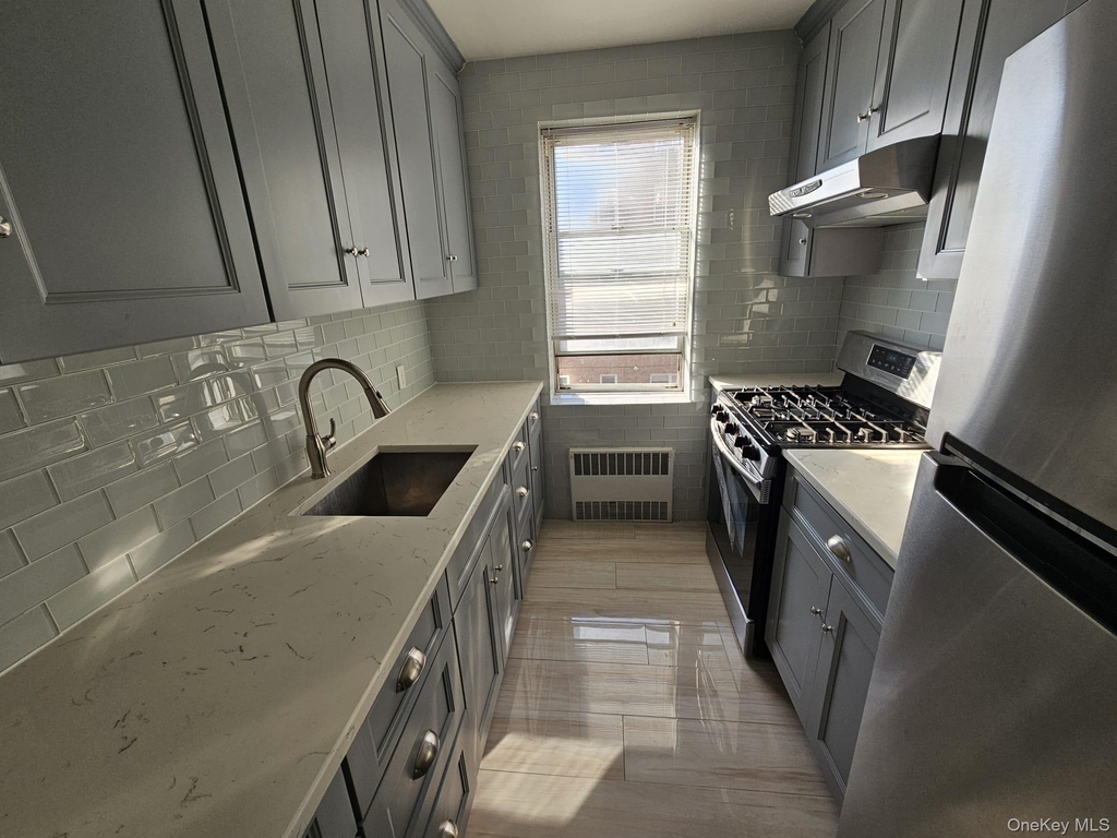 99-41 64th Avenue - Photo 2