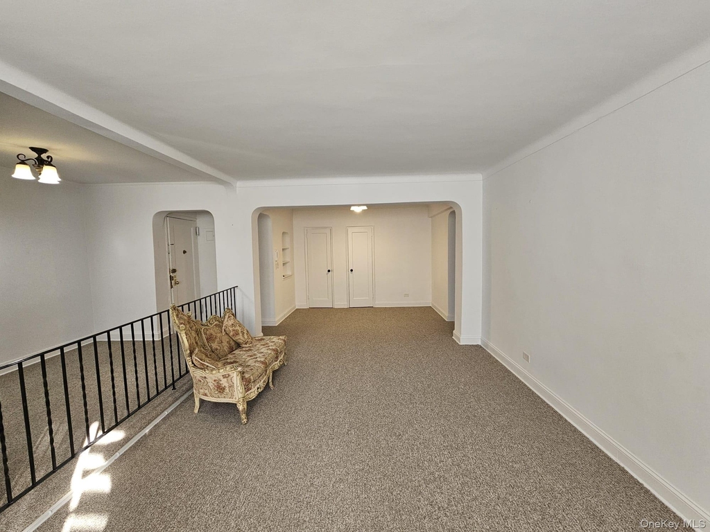 99-41 64th Avenue - Photo 0