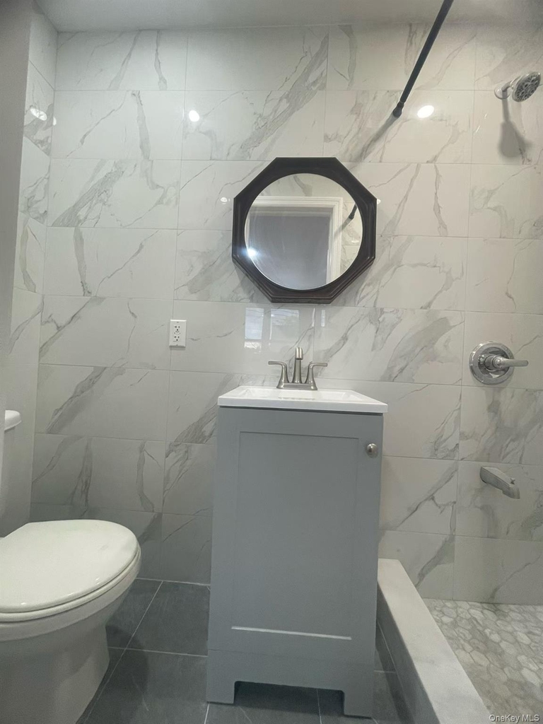 14916 Barclay Avenue - Photo 6