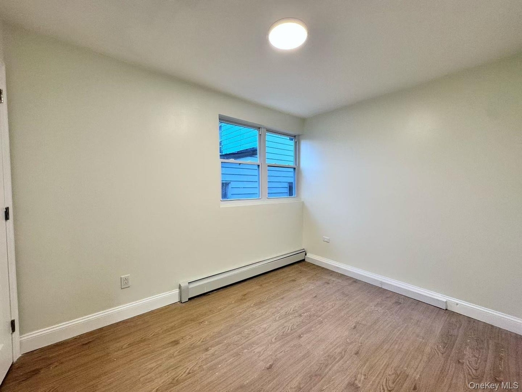 4521 Robinson Street - Photo 7