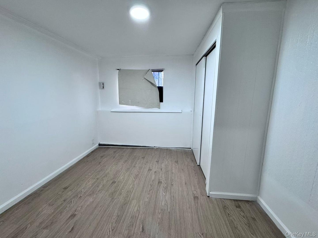 4521 Robinson Street - Photo 2